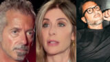 Guadagni di massimo bossetti: il segreto svelato da fabrizio corona e francesca fagnani