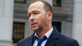 Blue bloods: perché la cancellazione della serie continua a deluderci