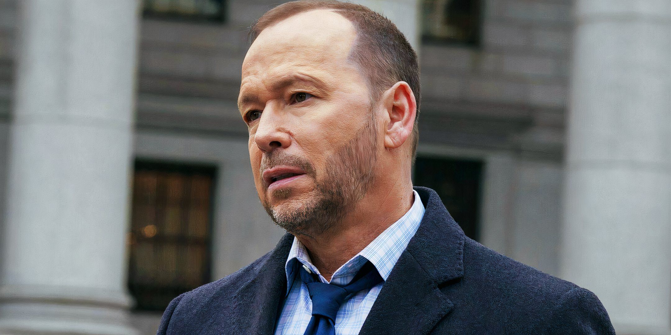 Blue bloods: perché la cancellazione della serie continua a deluderci Blue bloods: perché la cancellazione della serie continua a deluderci
