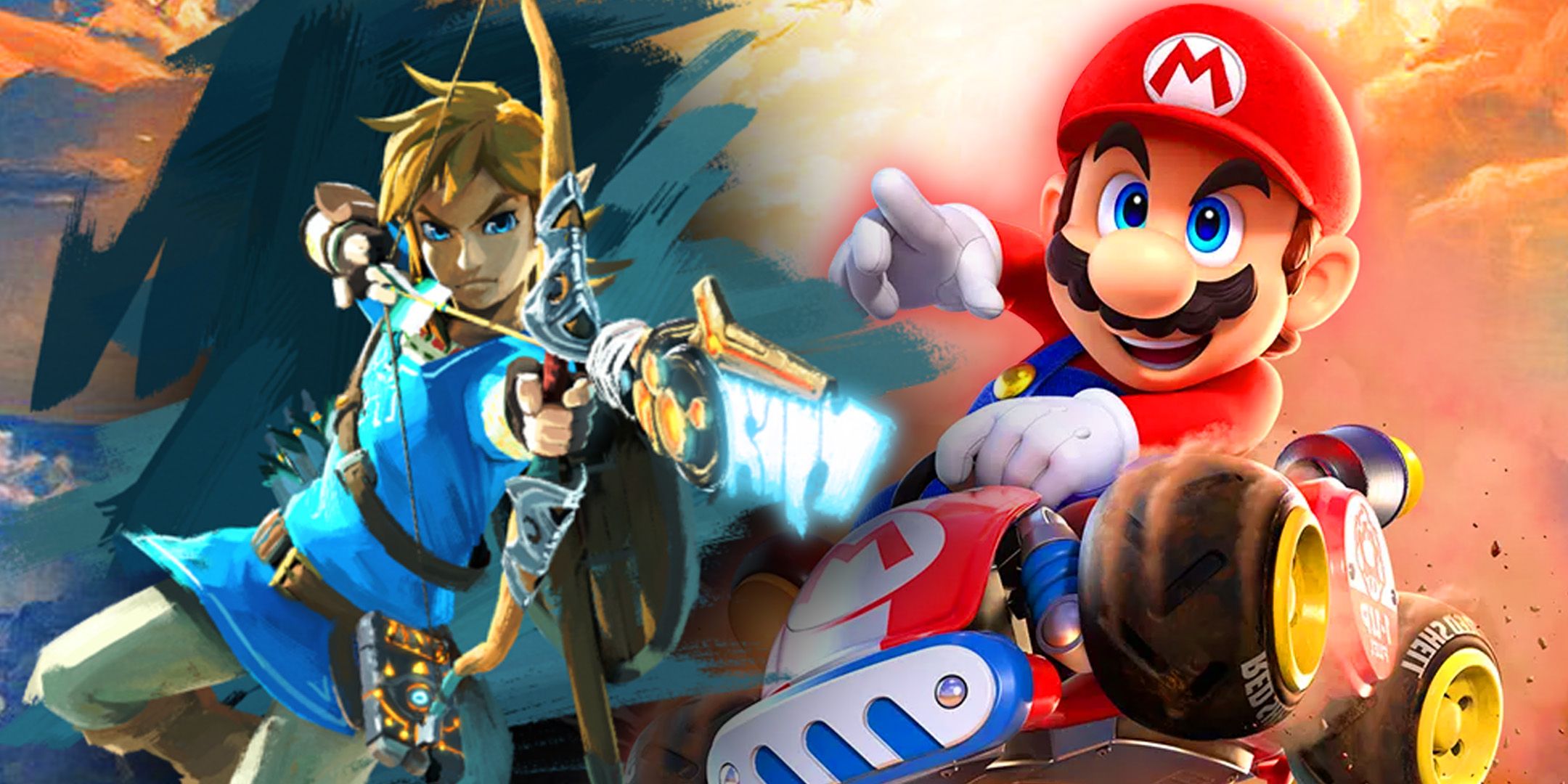 Nintendo switch 2 lanciata con il gioco sbagliato Nintendo switch 2 lanciata con il gioco sbagliato