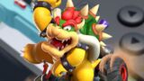 Switch 2 e i suoi giochi più venduti: nintendo ha avuto ragione