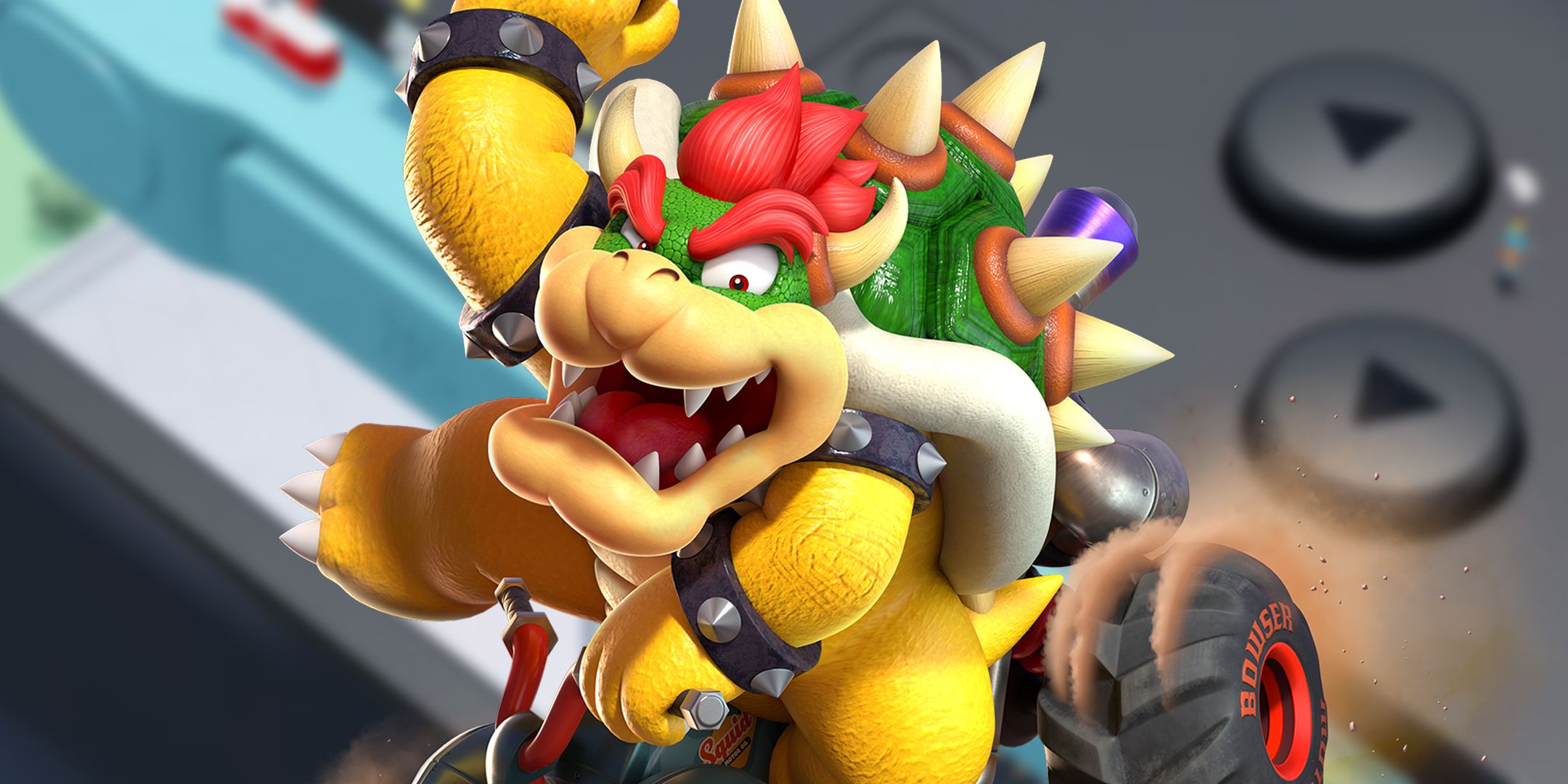 Switch 2 e i suoi giochi più venduti: nintendo ha avuto ragione Switch 2 e i suoi giochi più venduti: nintendo ha avuto ragione