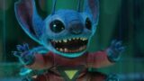 Lilo e Stitch dominano il box office italiano con Ohana