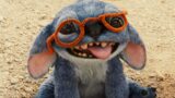 Lilo e stitch raggiunge importanti traguardi al box office nella seconda settimana