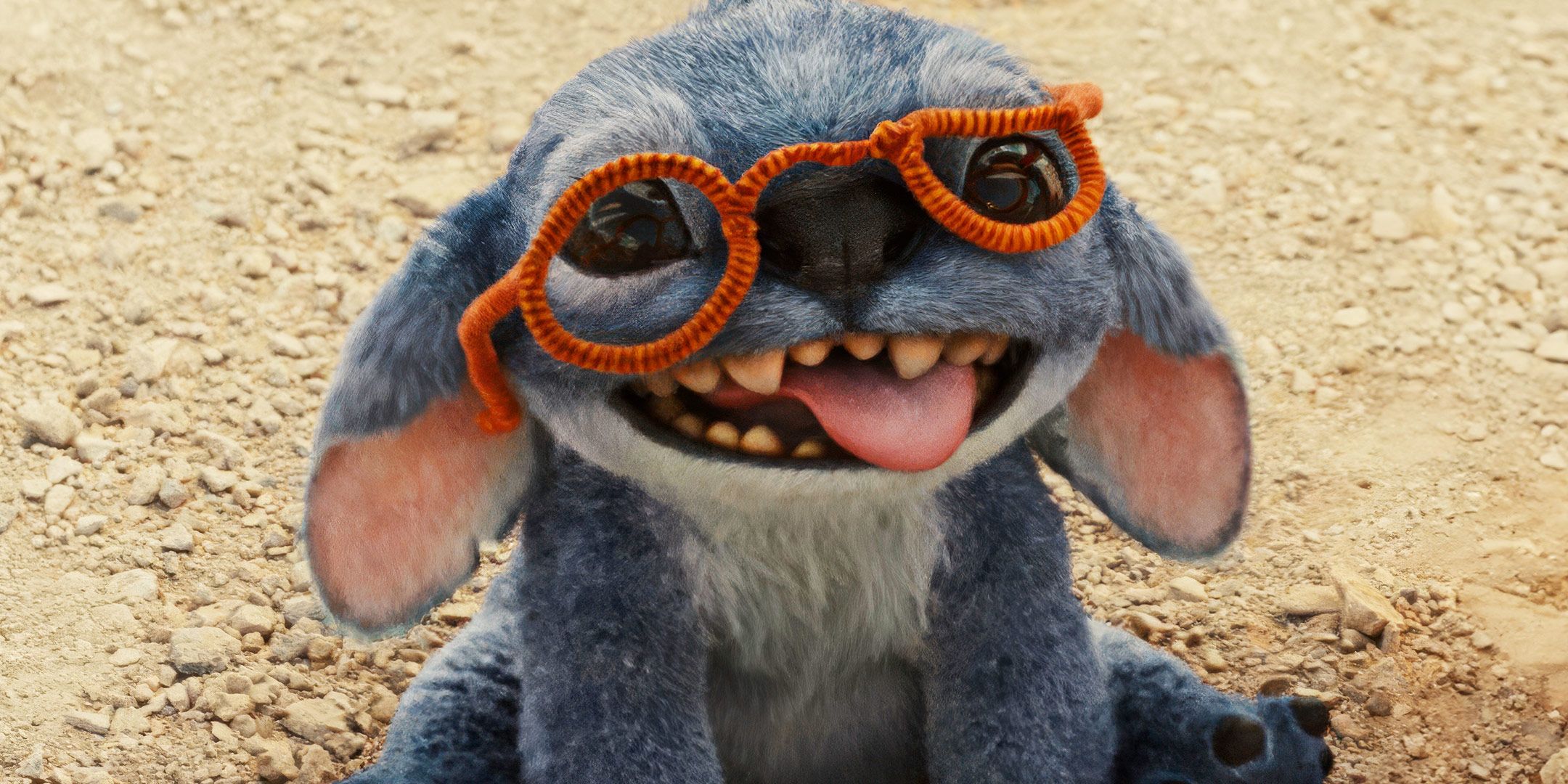 Lilo e stitch raggiunge importanti traguardi al box office nella seconda settimana Lilo e stitch raggiunge importanti traguardi al box office nella seconda settimana