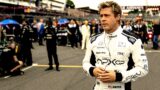 F1 racing: la recensione di un film che cambierà la tua opinione sullo sport