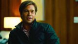 Film sportivo di brad pitt svela cosa serve realmente alla f1 per avere successo