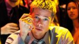 Brad pitt e il significato di 2 jethros, un leon spinks e un’ella fitzgerald in ocean’s eleven