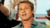 Nuovo film di brad pitt sulla corsa supera importanti traguardi al box office