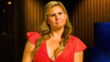 Cosa è successo a brandi passante dopo la sedicesima stagione di storage wars
