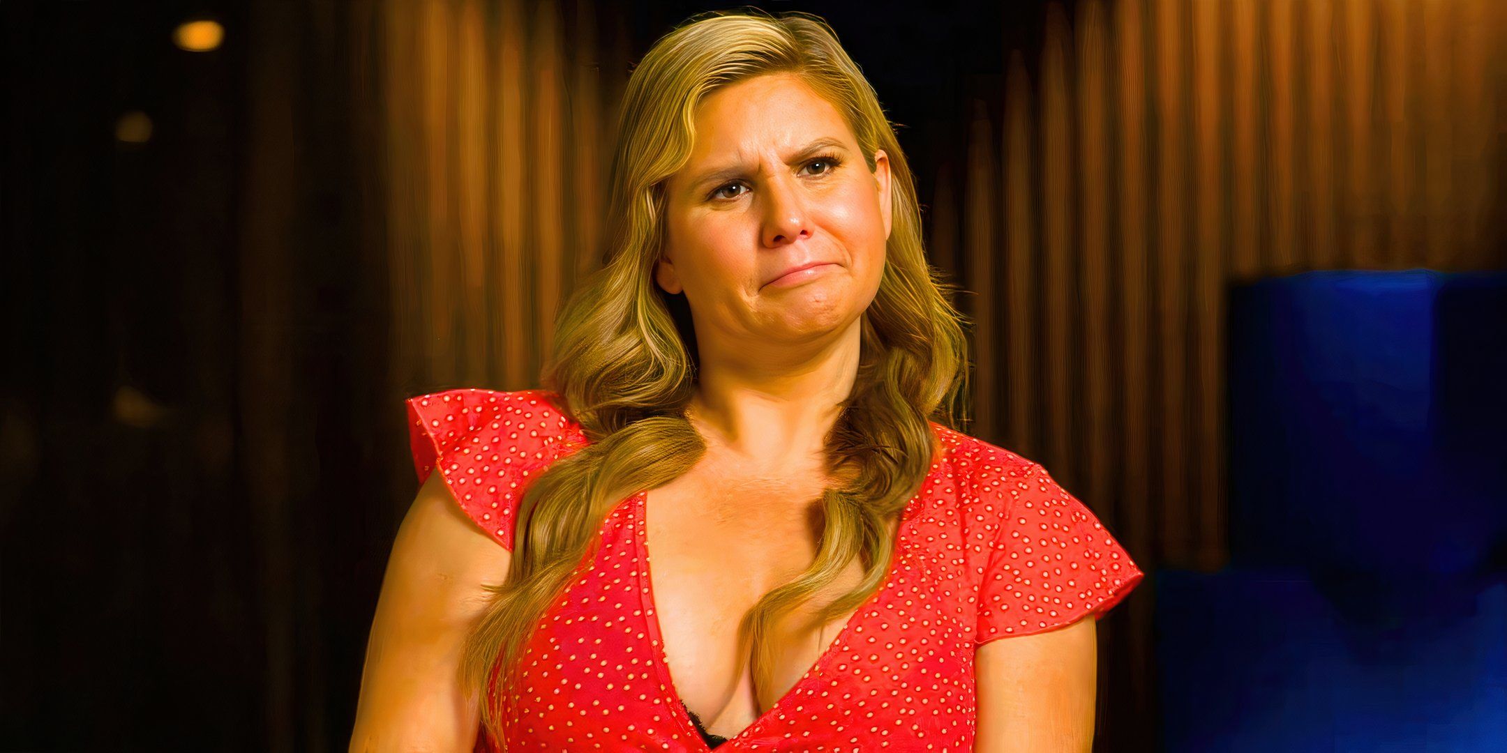 Cosa è successo a brandi passante dopo la sedicesima stagione di storage wars Cosa è successo a brandi passante dopo la sedicesima stagione di storage wars