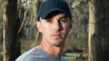 Brandon landry affronta una lotta familiare inaspettata dopo la sesta stagione di swamp people