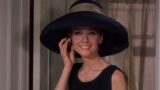 L’attrice senza tempo svela un dolore segreto dietro il suo ruolo più iconico