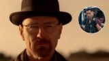 Serie del 2020 da riscoprire: la breaking bad italiana che sorprende