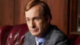 Nuova serie fx con co-creatore di better call saul e protagonista di you