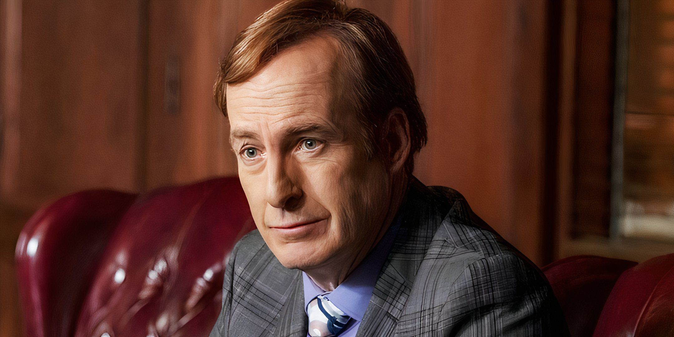 Nuova serie fx con co-creatore di better call saul e protagonista di you