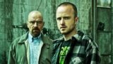 Il peggior episodio di breaking bad secondo i fan è in realtà il più geniale