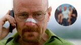 Breaking bad sostituisce un crime drama amato dai fan