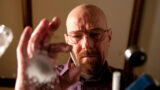 Episodio impossibile da guardare di Breaking Bad, il preferito di Bryan Cranston