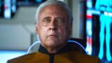 Data e Sean Connery: il sorprendente legame di Brent Spiner in Star Trek Picard