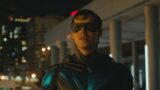 Eroi DC: 7 debutti cinematografici sempre più probabili con il  universo DC