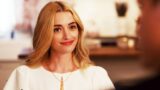 Ginny & georgia stagione 3: la domanda che ci siamo posti per anni