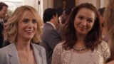 Comedy dei disastri matrimoniali torna su Hulu il 1 luglio