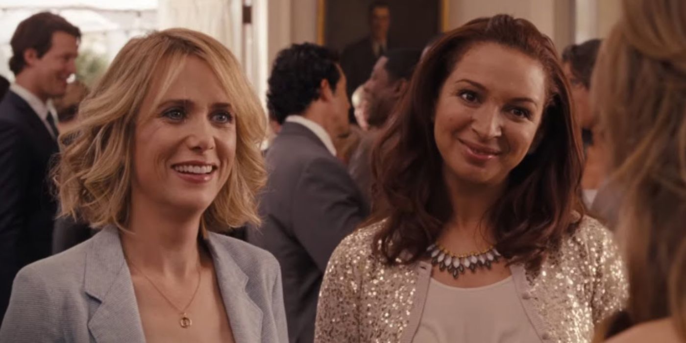 Comedy dei disastri matrimoniali torna su Hulu il 1 luglio Comedy dei disastri matrimoniali torna su Hulu il 1 luglio