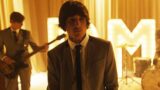Canzoni rock dimenticate di dieci anni fa che meritano attenzione