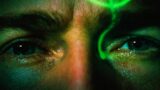Riferimenti all’originale incredible hulk nella mcu: 8 momenti imperdibili