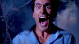 Evil dead: perché gli ultimi film hanno trascurato il genio di sam raimi