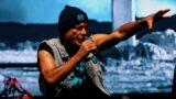 10 canzoni metal del 2024 che devi ascoltare subito