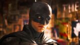 Perché il batman non è presente nel pinguino e cosa aspettarsi dal sequel della dc
