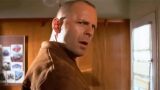 Pulp fiction: perché l’attore originale di butch ha rifiutato il ruolo secondo quentin tarantino