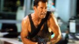 Die hard 6: il regista svela nuovi dettagli sul film