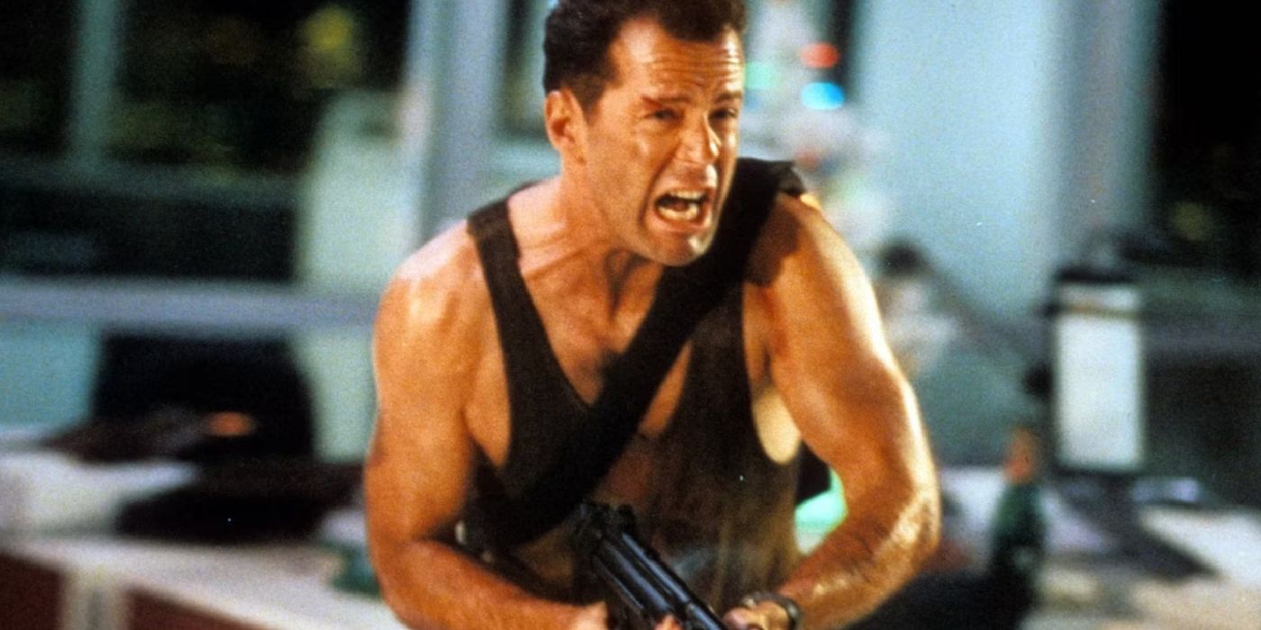 die hard 6 il regista svela nuovi dettagli sul film