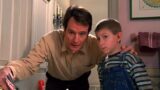 Malcolm in the middle: perché il grande assente non tornerà nel revival secondo bryan cranston