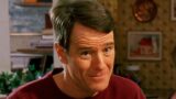 Bryan cranston e la sitcom iconica che conquista le classifiche di streaming globali
