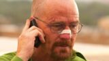Un personaggio di breaking bad che ha ricevuto un trattamento ingiusto e continua a farci riflettere