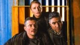 Film da non perdere per il weekend da vedere in streaming
