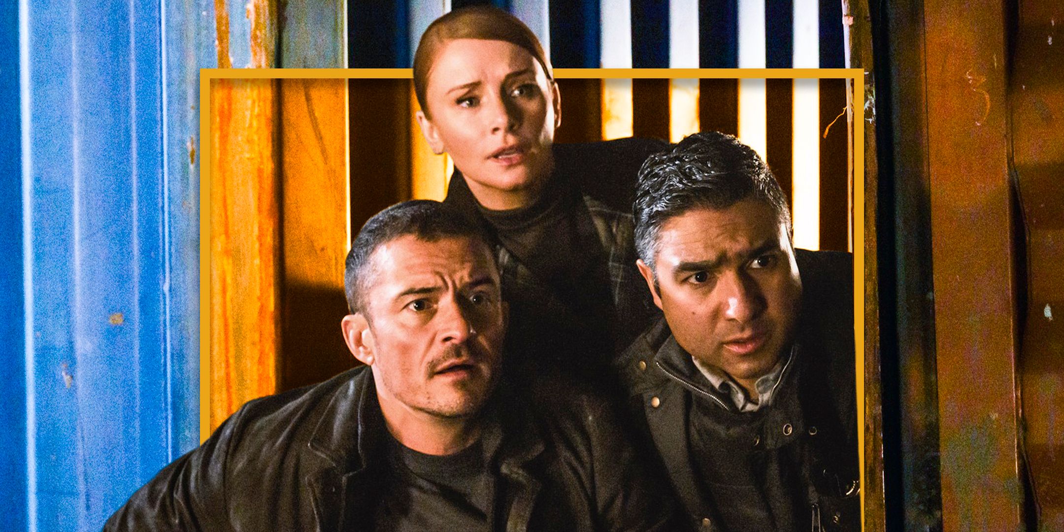 Film da non perdere per il weekend da vedere in streaming Film da non perdere per il weekend da vedere in streaming
