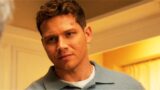 Oliver Stark esclude un personaggio amato come possibile sostituto di Bobby nella stagione 9 di 9-1-1