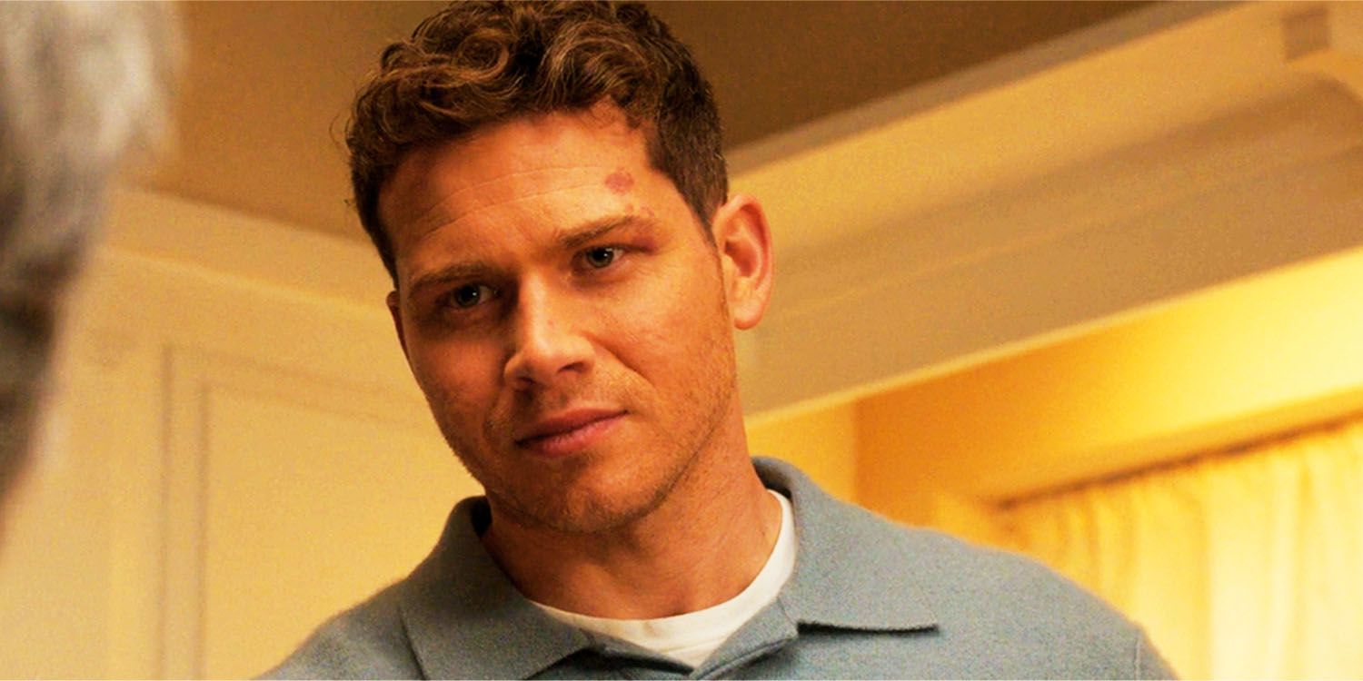 Oliver Stark esclude un personaggio amato come possibile sostituto di Bobby nella stagione 9 di 9 1 1 Oliver Stark esclude un personaggio amato come possibile sostituto di Bobby nella stagione 9 di 9 1 1