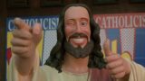 Dogma: la satira religiosa di kevin smith che fa riflettere