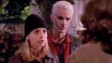 Buffy svela il suo personaggio che quasi appare in Firefly