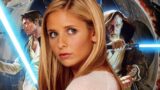 Buffy l’ammazzavampiri: cosa può imparare dai successi di star wars nel suo sequel