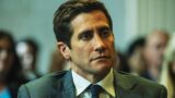 Apple TV ripropone il dramma criminale successivo a True Detective 2 con un  protagonista