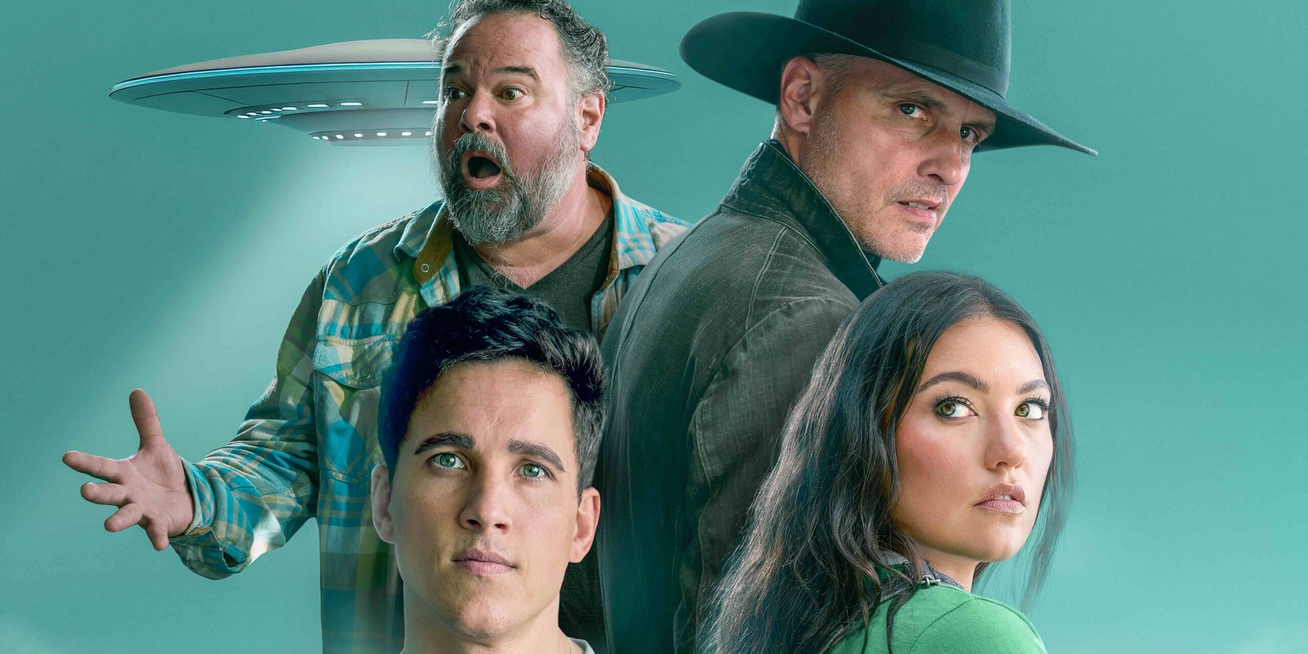 alien adventure movie imperdibile in arrivo al sdcc 2025