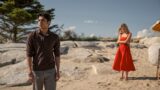 Finale shocking: la reazione appassionata del cast di we were liars