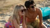 Guida ai personaggi e al cast di we were liars
